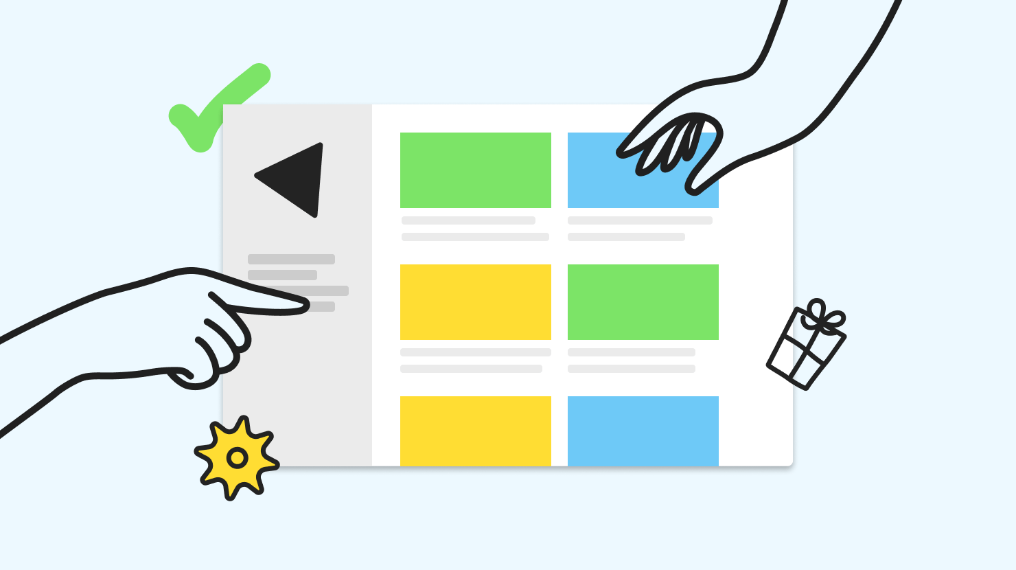 The ultimate guide to using your employee intranet